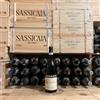Oddero Dolcetto d'Alba DOC 2023 Oddero