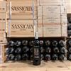 Speri Sant'Urbano 2021 Valpolicella Classico Superiore DOC Speri