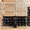 Speri Recioto della Valpolicella DOCG La Roggia 2021 Speri