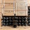 Tenuta Fertuna Messiio 2019 DOC Maremma Toscana Tenuta Fertuna