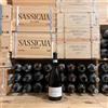 Marchesi Antinori Bramasole 2021 Cortona DOC Syrah La Braccesca Marchesi Antinori