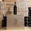 Marchesi Antinori Brunello di Montalcino Pian delle Vigne 2020 Marchesi Antinori - Cassa Legno 6 Bottiglie