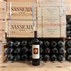Argiolas Korem 2021 Bovale Isola dei Nuraghi IGT Argiolas