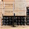 Pfitscher Pinot Nero Riserva Matan 2021 Pfitscher