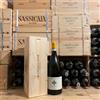 Marchesi Antinori San Giovanni della Sala 2023 Magnum Castello della Sala - Marchesi Antinori