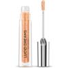 WYCON cosmetics LUCID DREAMS 02 far out gold