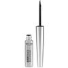 WYCON cosmetics EVER TRACE EYELINER liquido waterproof extra-black tratto ultra-preciso e scorrevole, applicatore in feltro facile stesura colore opaco e intenso