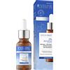 Eveline Cosmetics Eveline Serum Shot Trattamento riduzione rughe con 2% complesso di retinoidi 18 ml