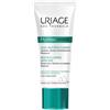 Uriage Hyseac Crema Rigenerante 40 ml 40 ml