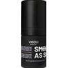 Veoli Botanica Smooth As Silk Crema-Maschera Riparatrice e Rassodante Contorno Occhi 15 ml