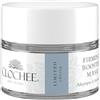 Clochee Maschera/Crema Booster Rassodante 50 ml 50 ml