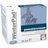 ICF WINTERPAD POMATA 50 ML