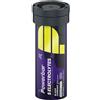 PowerBar Electrolytes 10 Compresse Effervescenti Ribes nero