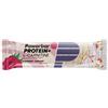 Powerbar Protein+ L-Carnitine 1 Barretta Da 35 Grammi Lampone e Yoghurt