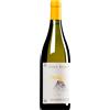Giovanni Rosso | Montedolce | Sicilia Etna Bianco DOC 2023 0,75 l