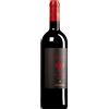 Famiglia Cotarella / Falesco | Tenuta Ma Marciliano Rosso Umbria IGP 2019 0,75 l
