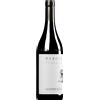 Giovanni Rosso | Piemonte Barolo Cerretta DOCG 2020 0,75 l