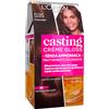 L'OREAL LOREAL CASTING CREME GLOSS 535 CHOCOLAT