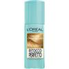 L'OREAL PARIS RITOCCO PERFETTO 9 BIONDO CHIARO DORATO
