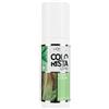 L'OREAL COLORISTA SPRAY MINTH HAIR 75 ML