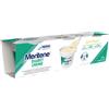 MERITENE DIABET CREME VANIGLIA 3 X 125 G