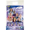 Liga Femenina - Starter Pack, Normal (Panini Spagna, S.A 004989speggss)