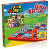 Winning Moves - CHI È QUESTO? SUPER MARIO - Gioco da tavolo