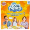 Grandi Giochi - A Cosa Penso? Gioco in Scatola, MB678583