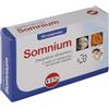 KOS Somnium 60cpr