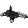 Valeo Motorino Tergicristallo Posteriore 579602, Guida a Sinistra/Destra - Audi A4, A6, Allroad