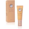 KEDMA 8% - Crema Giorno Idratante con Acido Ialuronico e Collagene - Luminosità e Tonicità - Kombucha e Niacinamide - Tutti i tipi di pelle - Senza parabeni, solfati o siliconi - 50g