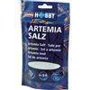 Hobby Sale per Artemia 160 g - Set di 4