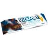 Vicafort Protein Barrette 6 Pezzi Da 35 G
