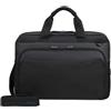 Samsonite Borsa notebook Samsonite Mysight 15.6" Nero