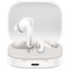 Xiaomi Auricolari Xiaomi Redmi Buds 6 Tws/Bluetooth 5.4 Bianco nuvola