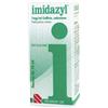 Recordati spa Imidazyl Collirio Flacone Singolo da 10 ml 0,1% (SCAD.07/2028)