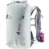 deuter Vertrail 16 - Zaino alpino impermeabile