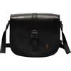 Fly London GLOU751FLY, Borsa a Tracolla Donna, Diesel