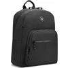 Roncato Rolling Borsa Donna - Nero