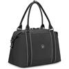 Roncato Borsa cabina rolling