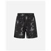 Arena Advance M - Pantalone Training - Uomo - Nero
