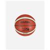 Molten G4000 Sz7 - Pallone Basket
