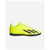 Adidas X Crazyfast Club Tf Jr - Scarpe Calcio
