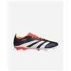 Adidas Predator League L Fg M - Scarpe Calcio - Uomo - Nero