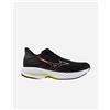 Mizuno Wave Rider 28 M - Scarpe Running - Uomo - Nero