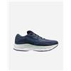 Mizuno Wave Serene M - Scarpe Running - Uomo - Azzurro