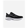 Mizuno Wave Inspire 21 M - Scarpe Running - Uomo - Nero