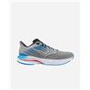 Mizuno Wave Inspire 21 M - Scarpe Running - Uomo - Blu
