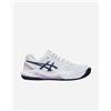 Asics Dedicate Clay W - Scarpe Tennis - Donna