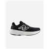 New Balance Fresh Foam 880 V15 M - Scarpe Running - Uomo - Nero
